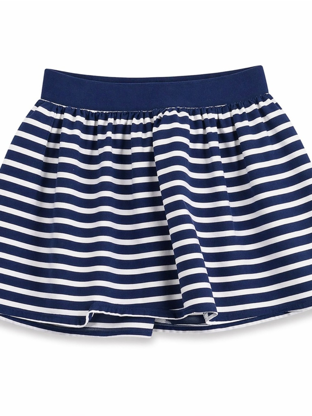 Old Navy skirt
